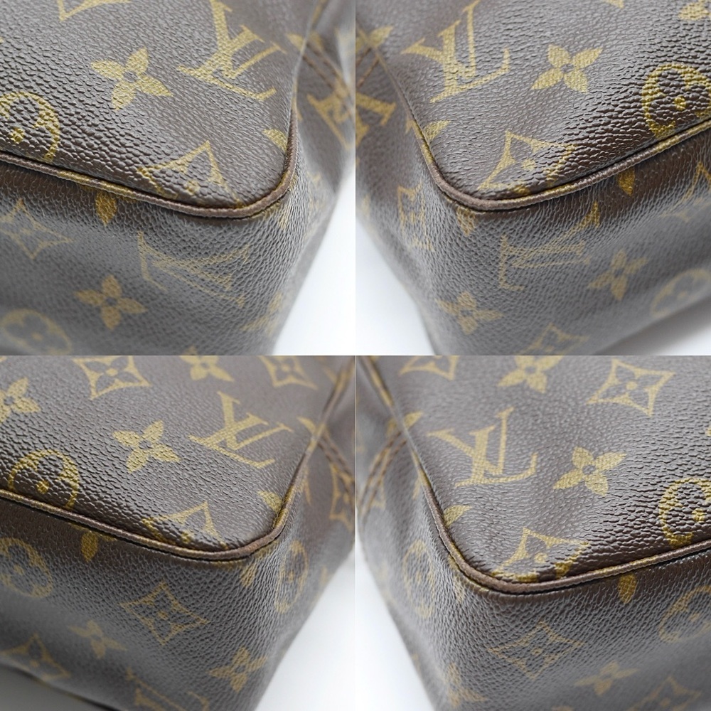 🍓LV Trousse 28 Clutch 824 - Picture 14 of 15
